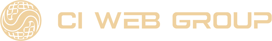 CI Web Group