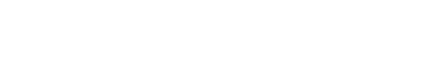 Visit CI Web Group