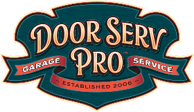 door serv pro