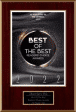award