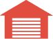 home garage icon