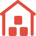 home icon