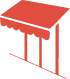shade icon