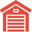 home icon