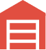 home icon