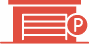 door icon