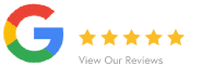 google rating