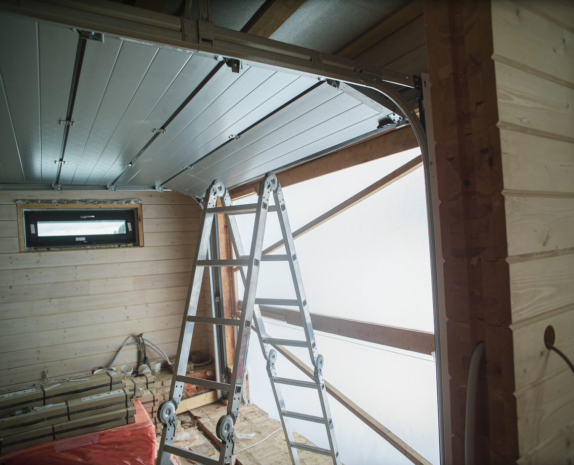 garage-door-repair