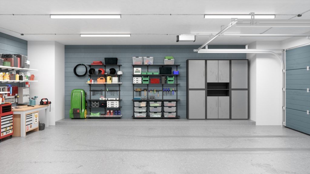 garage-storage-solutions-winchester-va