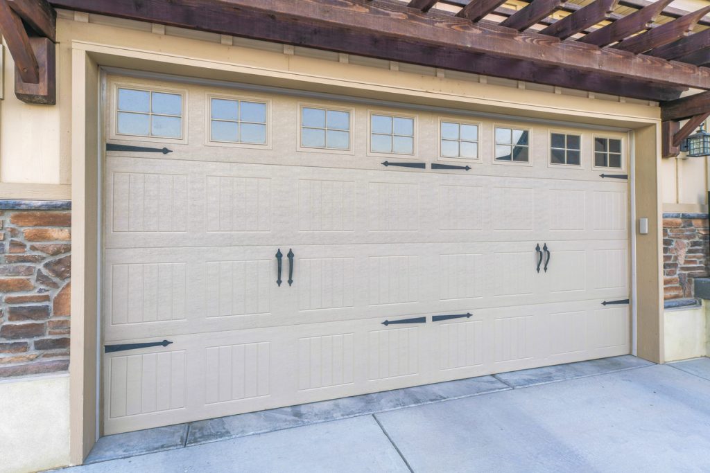 garage-door-repair-inwood-wv