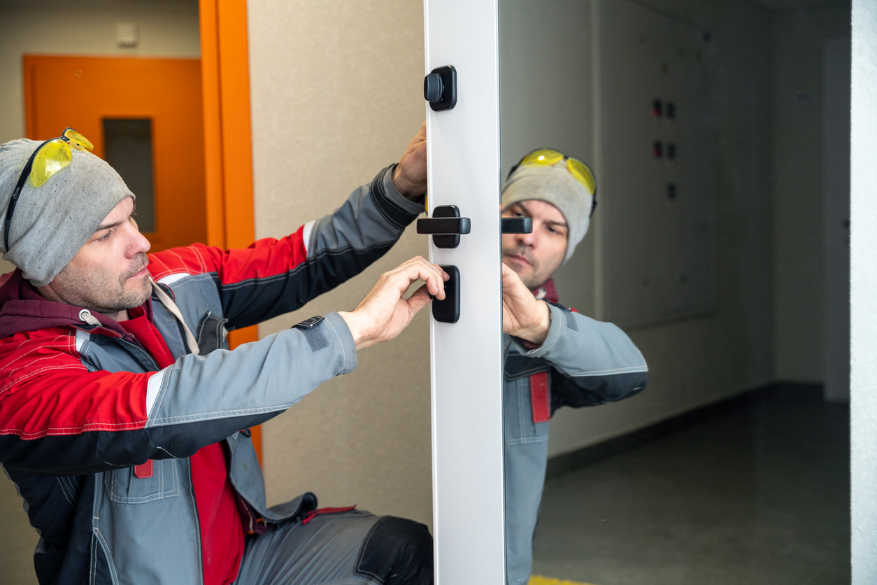 emergency-door-repair-inwood wv