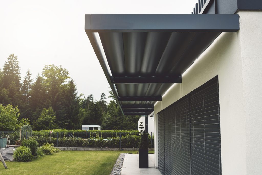 garage-door-awning-hagerstown-md