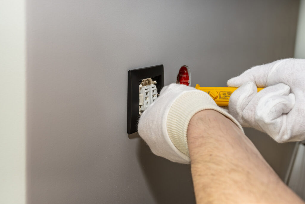 streamlining-commercial-garage-door-repair