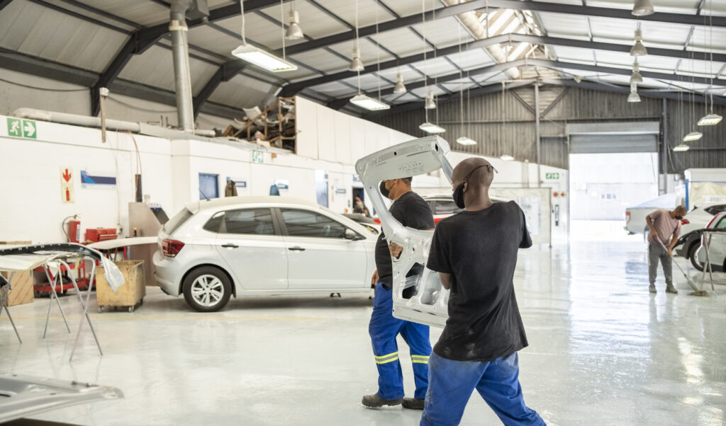 wireless-garage-door-installation