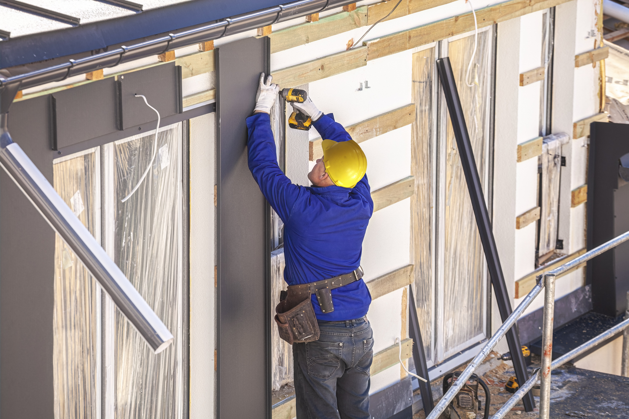 garage-door-installation-hagerstown-md