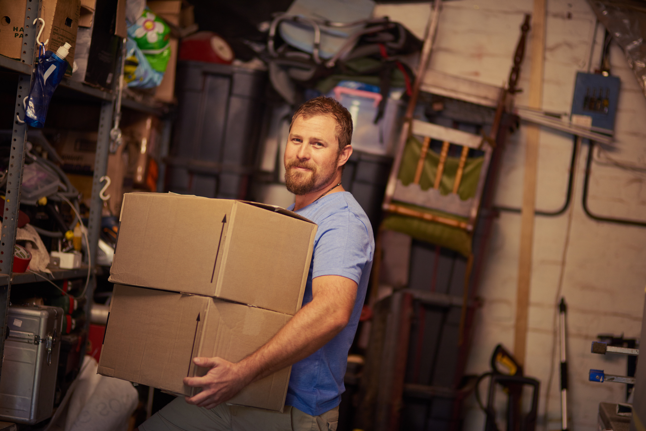 garage-storage-solutions-hagerstown-md