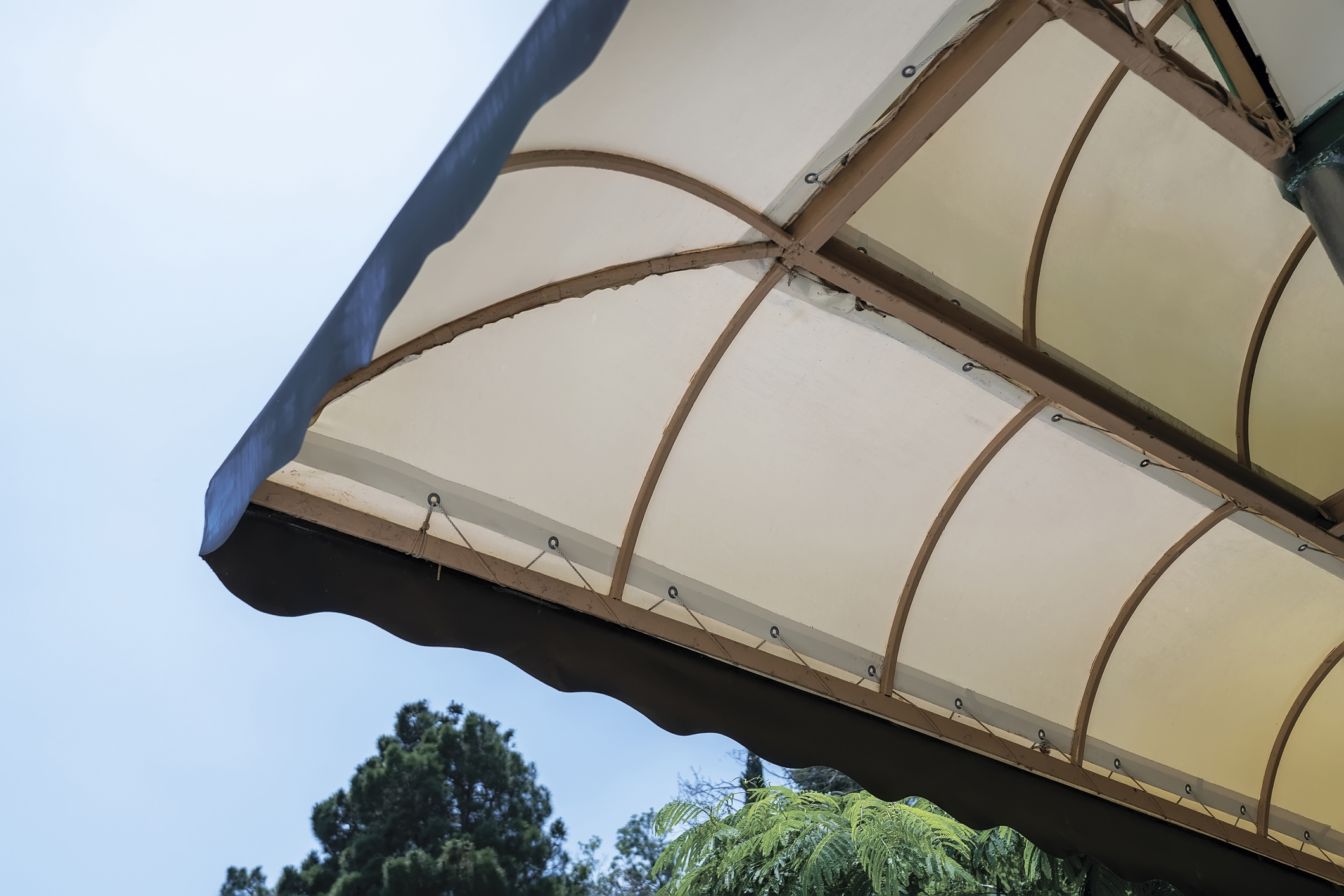 outdoor-awnings-inwood-wv
