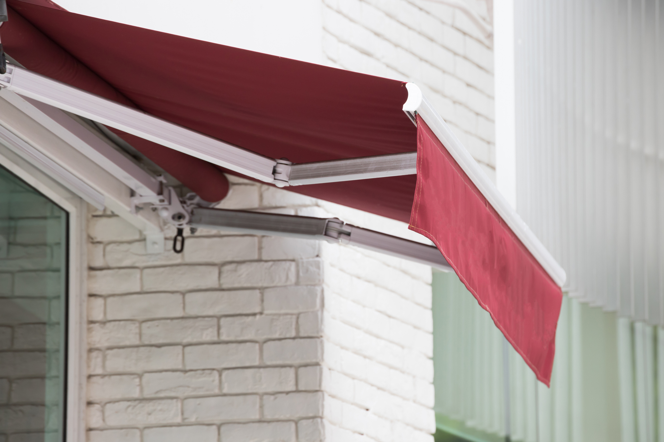 awning-installers-inwood-wv