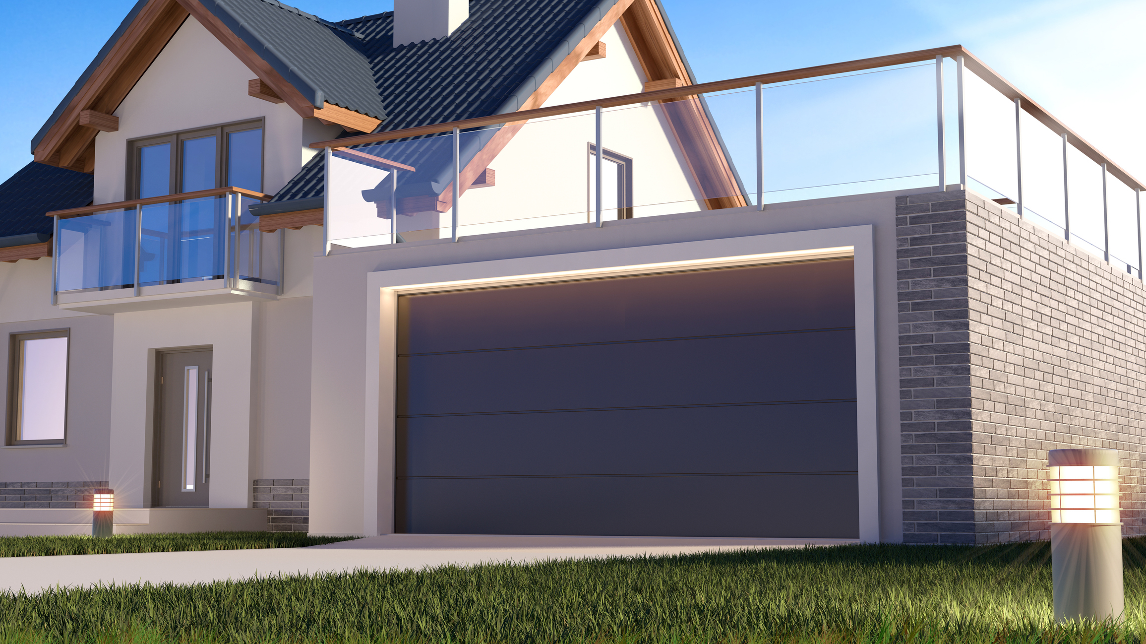 commercial-garage-door-installation-hagerstown-md