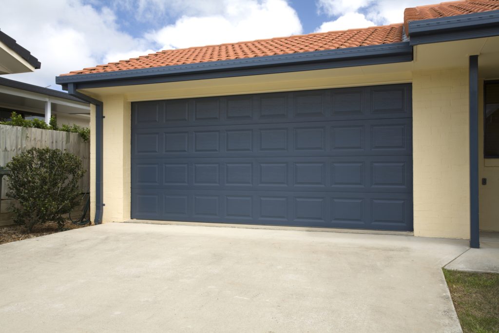 garage-door-awning-hagerstown-md