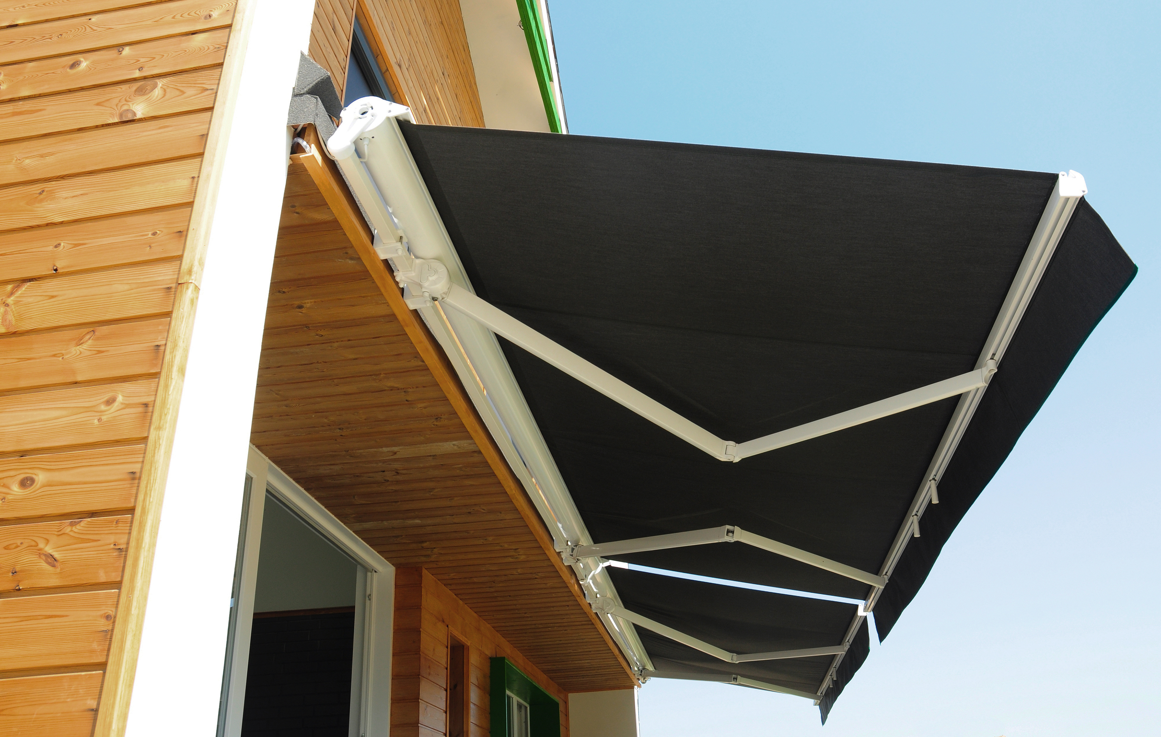 outdoor-awnings-inwood-wv