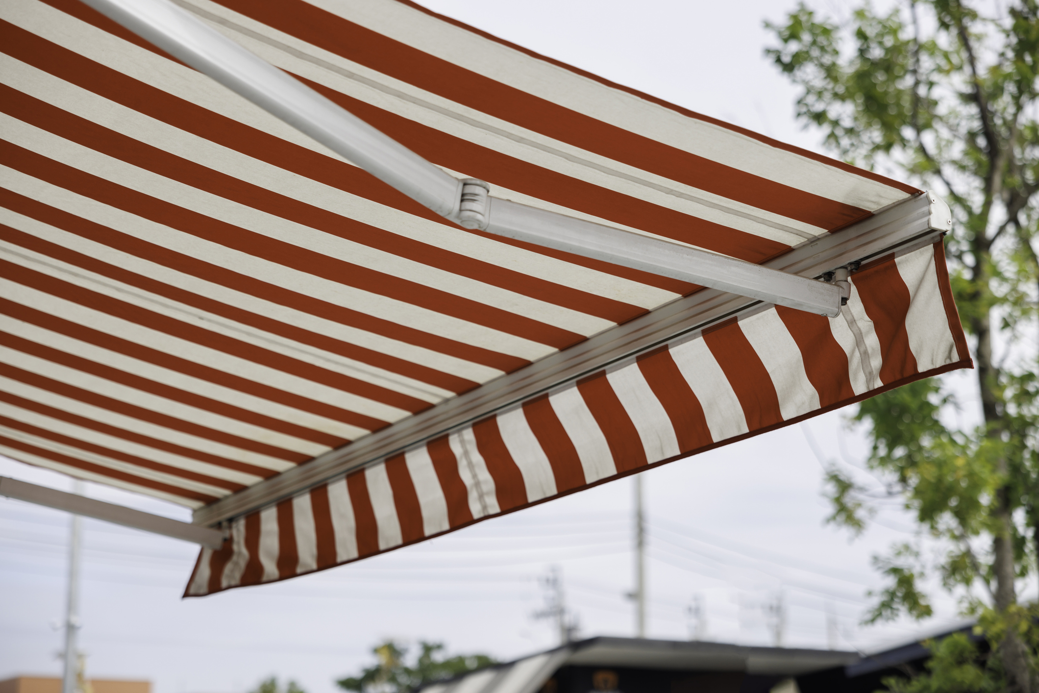 sunsetter-awning-inwood-wv