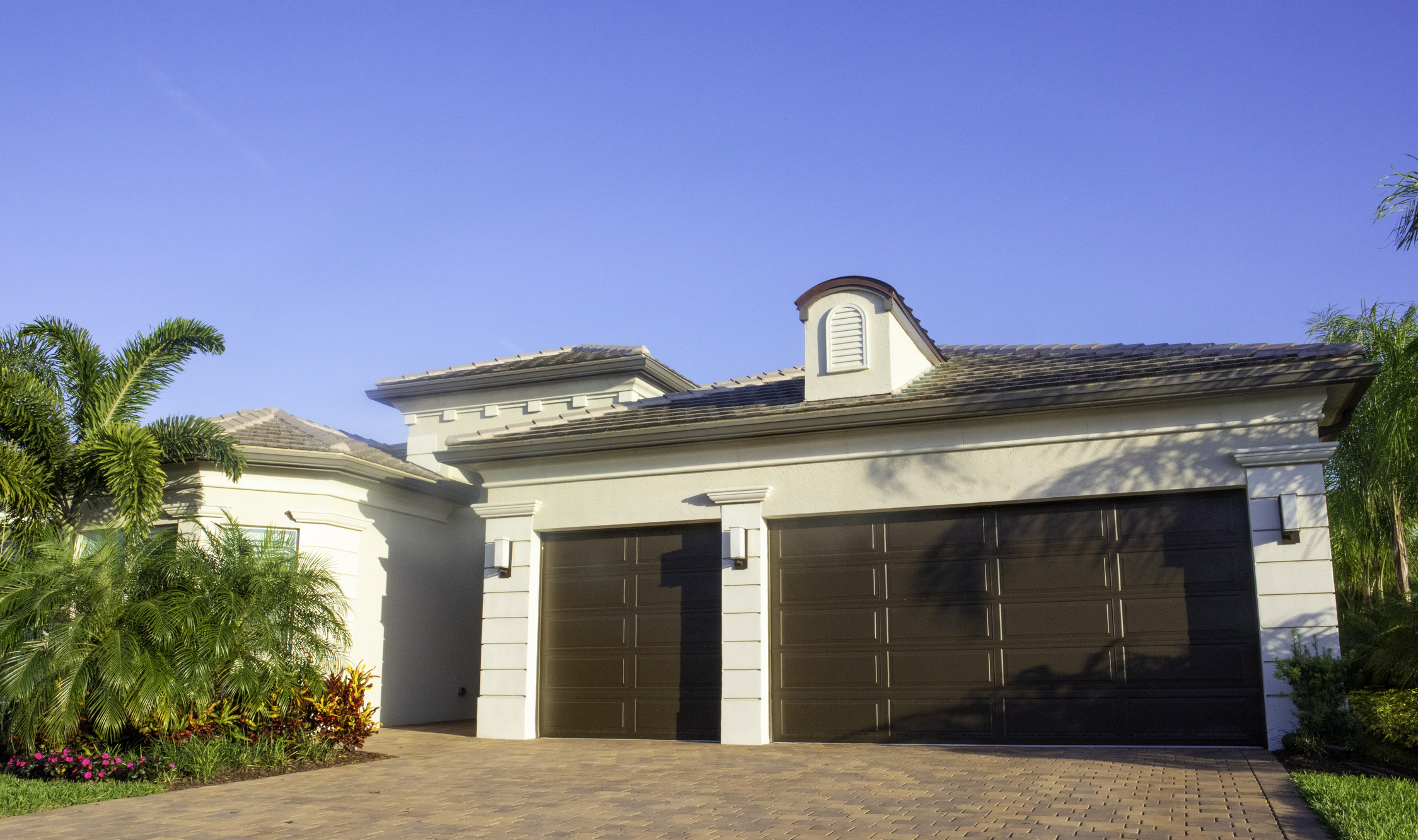 garage door installation chambersburg pa