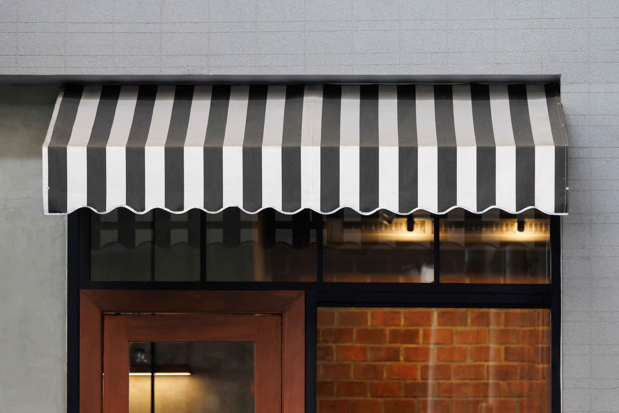 awnings hagerstown md