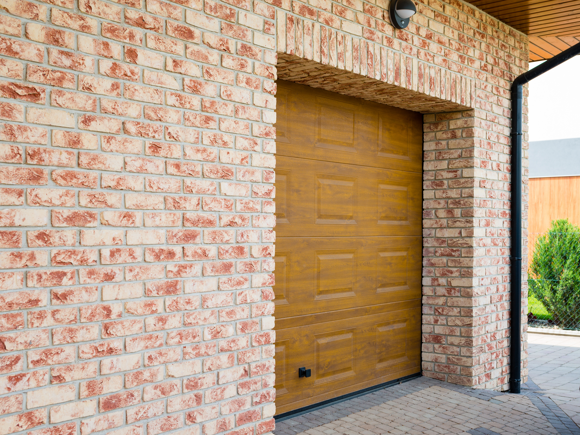 garage door opener repair winchester va