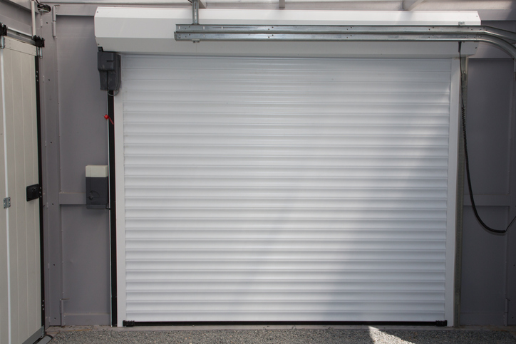 Discover how different weather conditions can affect your garage door and increase the need for garage door repair in Hagerstown, MD. Learn tips to protect your garage door from weather-related damage.
