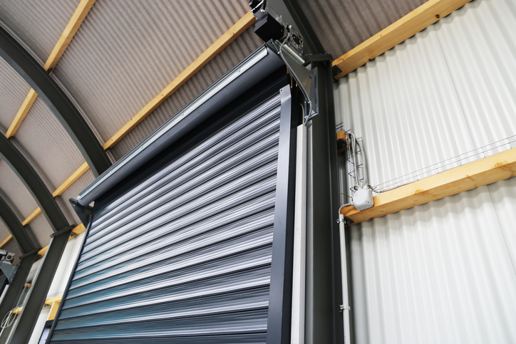 The Role of Smart Technology in Modern Garage Door Opener Installation