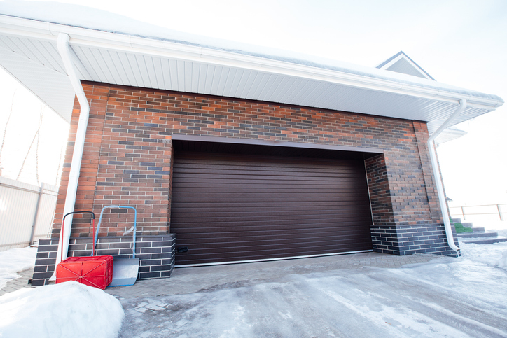 How to Secure a Long-Lasting Garage Door Opener Installation