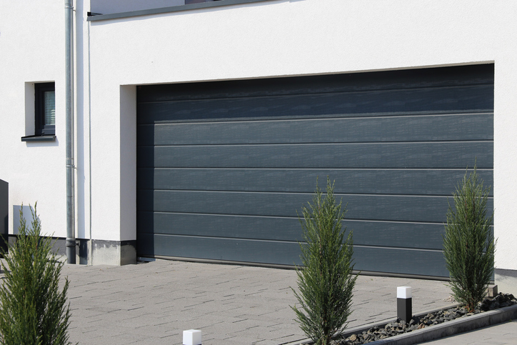 The Importance of Timely Garage Door Repair to Prevent Bigger Problems