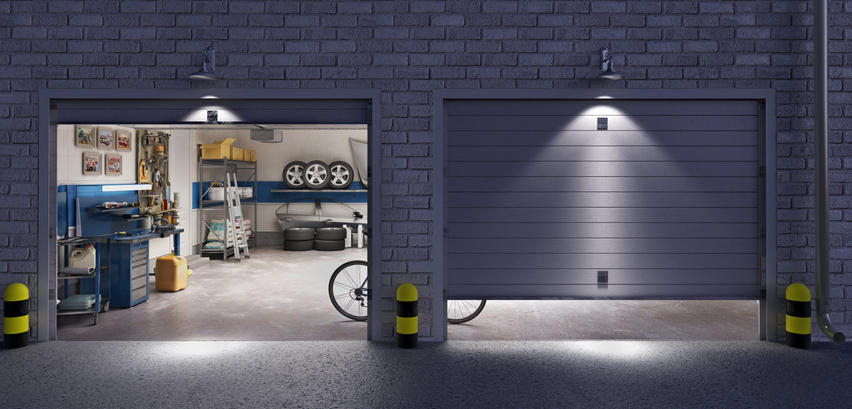 When to Call for Garage Door Opener Repair to Avoid System Breakdowns
