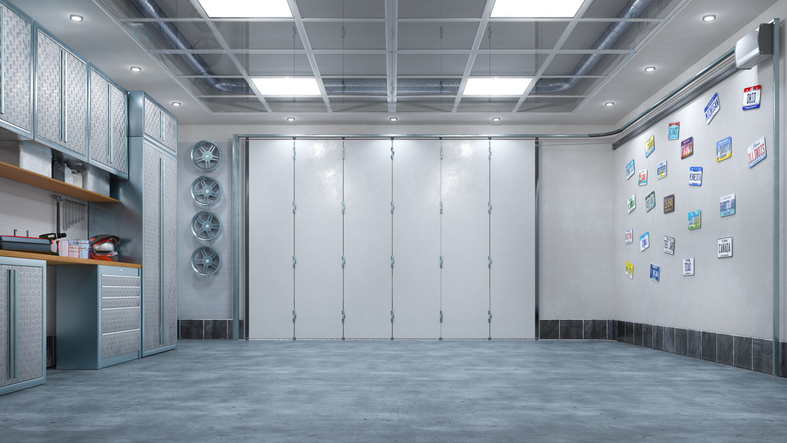 How Long Do Garage Door Openers Last? A Comprehensive Guide