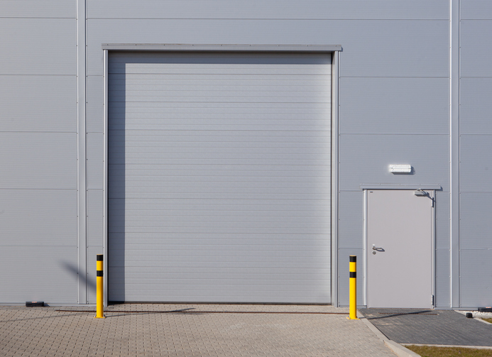 How to Maintain Your Garage Door with Regular Garage Door Services