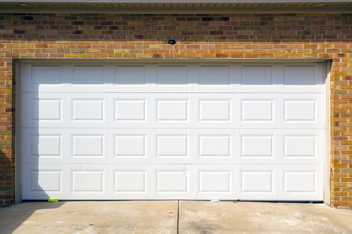 Tips for a Smooth Garage Door Opener Installation Process Every Time