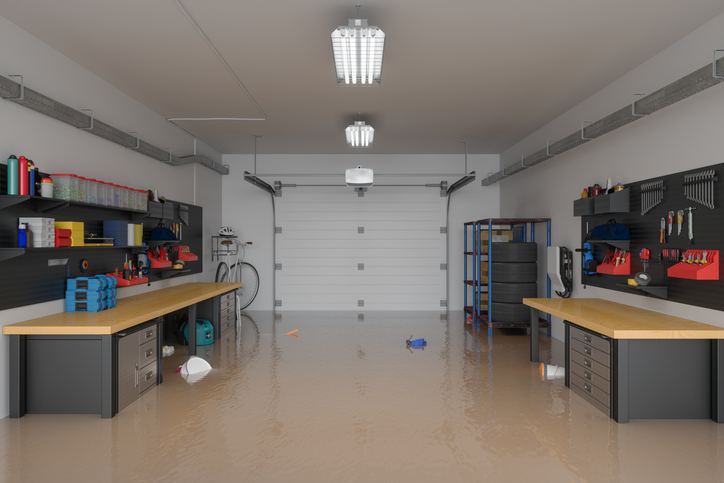 DIY Garage Door Maintenance Mistakes That Could Cost You More