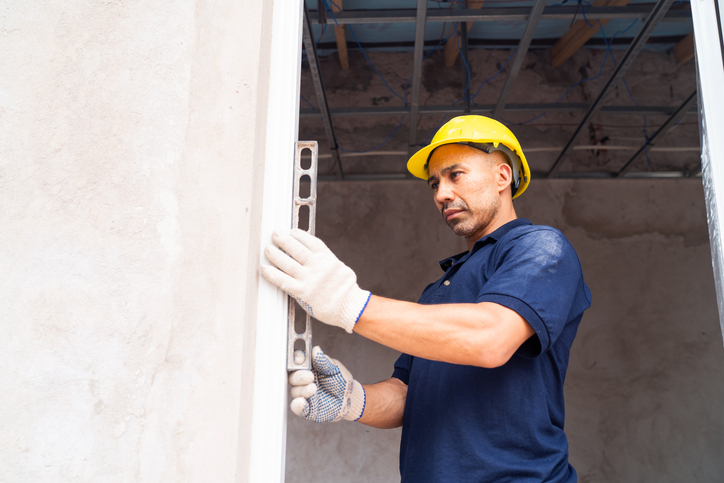 Emergency Garage Door Installation What to Do After a Disaster