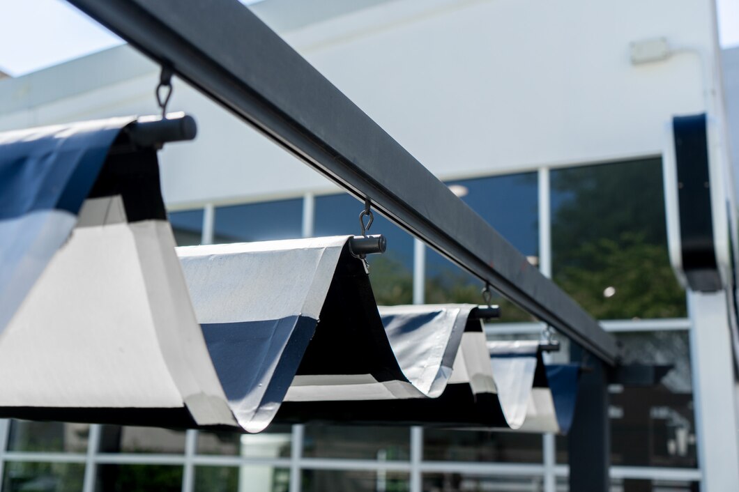 awning fabric
