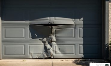 24/7 garage door repair inwood wv
