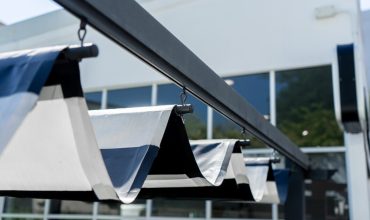 awning fabric