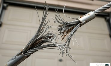 broken cable repair chambersburg pa