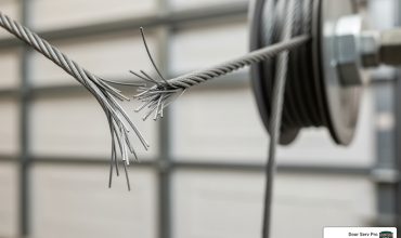 cable snapping repair chambersburg pa