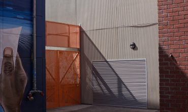 commercial door installation martinsburg wv