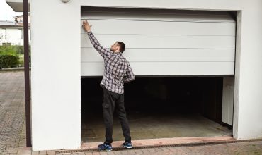 garage-door-installation-chambersburg-pa