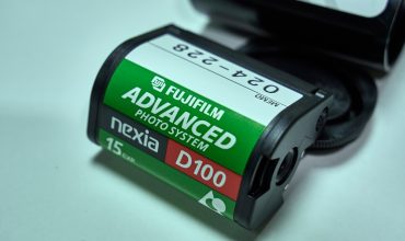 garage remote battery change