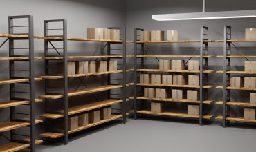 garage-storage-systems-inwood-wv