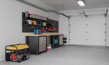 garage-storage-solutions-chambersburg-pa