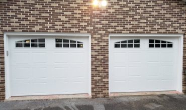 panels